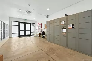 8475 E 36th Ave, Denver, CO 80238 - Photo 24