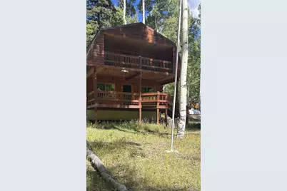 613 Alamosa Avenue, La Jara, CO 81140 - Photo 32