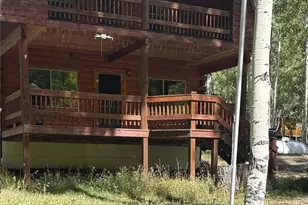 613 Alamosa Ave, La Jara, CO 81140 - Photo 32