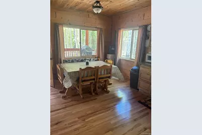 613 Alamosa Avenue, La Jara, CO 81140 - Photo 8