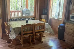 613 Alamosa Ave, La Jara, CO 81140 - Photo 8