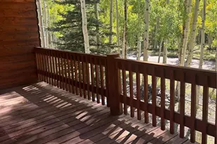 613 Alamosa Ave, La Jara, CO 81140 - Photo 36