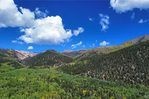 613 Alamosa Ave, La Jara, CO 81140 - Photo 2