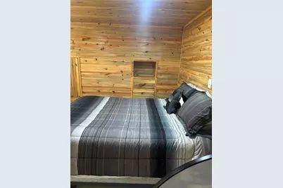 613 Alamosa Avenue, La Jara, CO 81140 - Photo 12