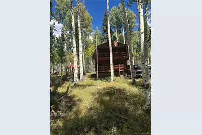 613 Alamosa Avenue, La Jara, CO 81140 - Photo 34