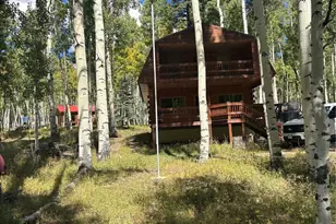 613 Alamosa Ave, La Jara, CO 81140 - Photo 34