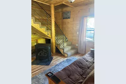 613 Alamosa Avenue, La Jara, CO 81140 - Photo 10