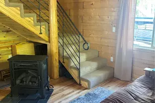 613 Alamosa Ave, La Jara, CO 81140 - Photo 10