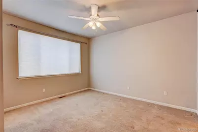 560 E Dry Creek Place, Littleton, CO 80122 - Photo 18