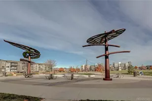 560 E Dry Creek Pl, Littleton, CO 80122 - Photo 36