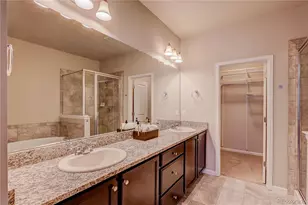 560 E Dry Creek Pl, Littleton, CO 80122 - Photo 22