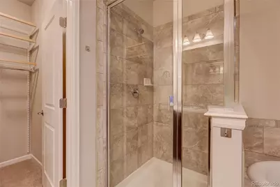 560 E Dry Creek Place, Littleton, CO 80122 - Photo 24