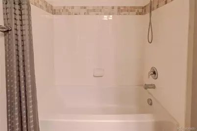 560 E Dry Creek Place, Littleton, CO 80122 - Photo 32