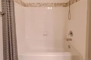 560 E Dry Creek Pl, Littleton, CO 80122 - Photo 32