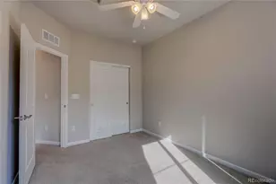 560 E Dry Creek Pl, Littleton, CO 80122 - Photo 30