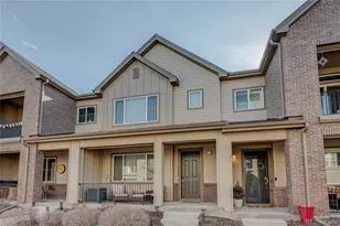 560 E Dry Creek Pl, Littleton, CO 80122 - Photo 2