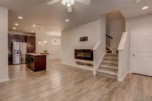 560 E Dry Creek Pl, Littleton, CO 80122 - Photo 6