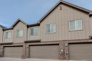 560 E Dry Creek Pl, Littleton, CO 80122 - Photo 34