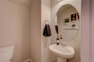 560 E Dry Creek Pl, Littleton, CO 80122 - Photo 16