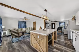95 Antelope Ln, Westcliffe, CO 81252 - Photo 38