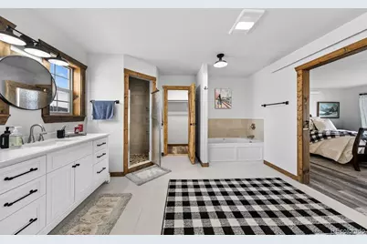 95 Antelope Lane, Westcliffe, CO 81252 - Photo 32