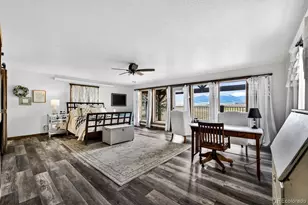 95 Antelope Ln, Westcliffe, CO 81252 - Photo 34