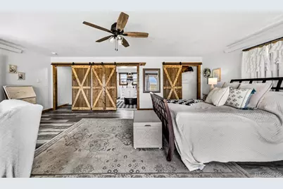 95 Antelope Lane, Westcliffe, CO 81252 - Photo 46