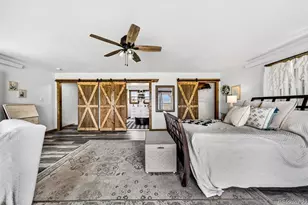 95 Antelope Ln, Westcliffe, CO 81252 - Photo 46