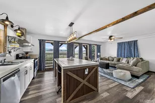 95 Antelope Ln, Westcliffe, CO 81252 - Photo 22