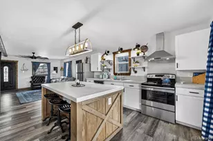 95 Antelope Ln, Westcliffe, CO 81252 - Photo 40