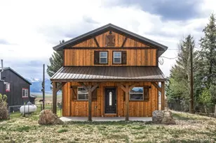 95 Antelope Ln, Westcliffe, CO 81252 - Photo 1