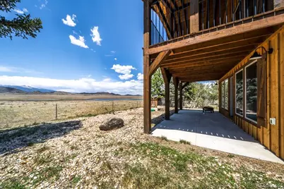 95 Antelope Lane, Westcliffe, CO 81252 - Photo 12
