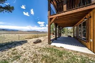 95 Antelope Ln, Westcliffe, CO 81252 - Photo 12