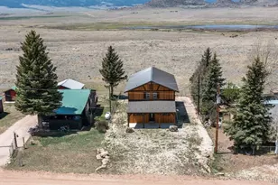 95 Antelope Ln, Westcliffe, CO 81252 - Photo 10