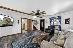 95 Antelope Ln, Westcliffe, CO 81252 - Photo 16
