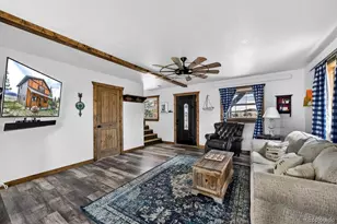 95 Antelope Ln, Westcliffe, CO 81252 - Photo 18