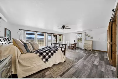 95 Antelope Lane, Westcliffe, CO 81252 - Photo 44