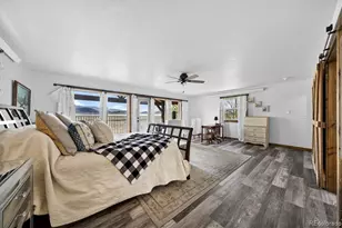 95 Antelope Ln, Westcliffe, CO 81252 - Photo 44