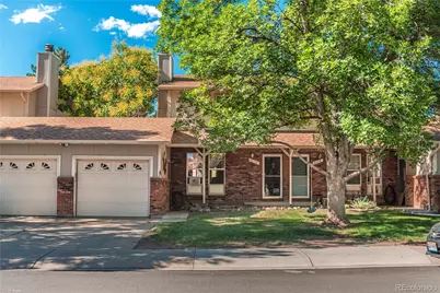 3110 Sumac Street, Fort Collins, CO 80526 - Photo 2