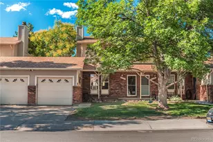 3110 Sumac St, Fort Collins, CO 80526 - Photo 2