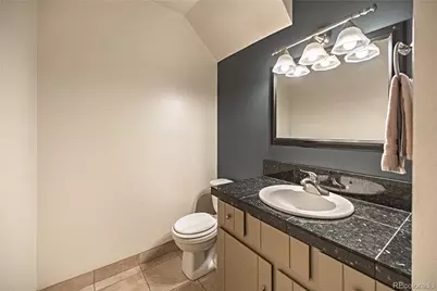 3110 Sumac Street, Fort Collins, CO 80526 - Photo 20