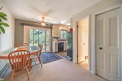3110 Sumac Street, Fort Collins, CO 80526 - Photo 16