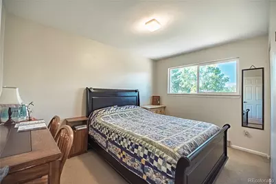 3110 Sumac Street, Fort Collins, CO 80526 - Photo 22