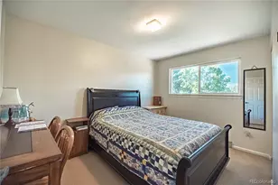 3110 Sumac St, Fort Collins, CO 80526 - Photo 22