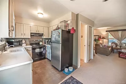 3110 Sumac Street, Fort Collins, CO 80526 - Photo 18