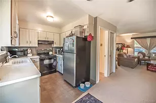 3110 Sumac St, Fort Collins, CO 80526 - Photo 18