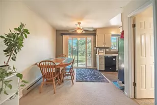3110 Sumac St, Fort Collins, CO 80526 - Photo 8