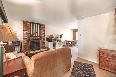 3110 Sumac Street, Fort Collins, CO 80526 - Photo 4