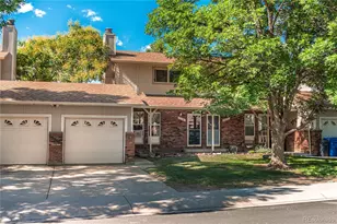 3110 Sumac St, Fort Collins, CO 80526 - Photo 1