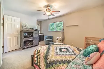 3110 Sumac Street, Fort Collins, CO 80526 - Photo 24